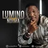 About Ndima Song