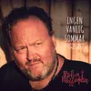 About Ingen vanlig sommar Song