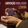 About Libertação Song