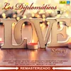 Love Story (Historia de Amor)-Instrumental