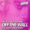 Off the Wall-Radio Mix