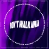 About Don't Walk Away-Edson Faiolli Remix Song