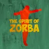 About Zorba's Dance Song