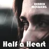 About Half a Heart Song