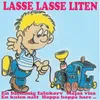 Lasse Lasse liten