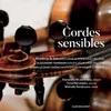 12 Duos Op. 49 pour deux violons: II. Andantino