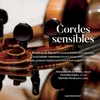 12 Duos Op. 49 pour deux violons: XI. Cantabile