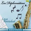 Loca Ansiedad-Instrumental