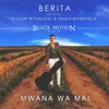 Mwana Wa Mai (feat. Oliver Mtukudzi & Hugh Masekela)-Revisited