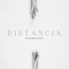 Distancia