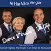 About Vi Har Våra Vingar (Tik Tok Dance Version) Song