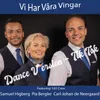 Vi Har Våra Vingar (Tik Tok Dance Version)