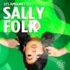 About Les Amourettes Song