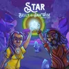 About Star Song