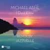 I Don't Know-Jazzuelle Darkside Remix Instrumental