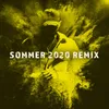 About For Mig (Sommer 2020 Remix) Song