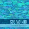 Sobradinho-Ao Vivo