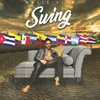 La Duena del Swing