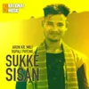 About Sukke Sisan Song