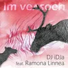 Im veasoeh (I Don’t Exist)-Rune Linbæk Remix