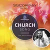 About Church Song Song