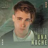 About Una Noche Song