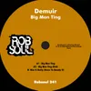 Big Mon Ting-Dub