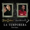 About La Temporera-Intimo Song