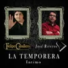 La Temporera-Intimo