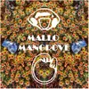 Mallo Mangrove