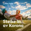 Steike lei av Korona