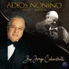 About Adios Nonino Song