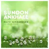 About Sunoon Ankahee Song