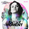 Every Moment-Larry Peace Ballad Pt. 2