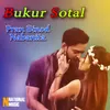 Bukur Sotal