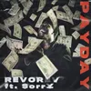 About Payday Song