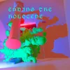 Ending the Holocene