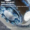 Measured Space-Dave Aju's Metric System Remix