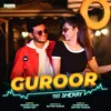 About Guroor Song