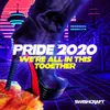 Together & Always-Radio Edit