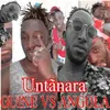 About Untãnara (Guine vs Angola) Song