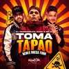 About Toma Tapão-Remix Brega Funk Song