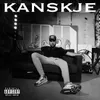 About Kanskje Song