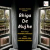 About Bhiga De Mujhe Song