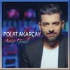 About Antep Güzeli Song