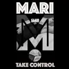 Take Control-Remix