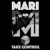 Take Control-Bass Remix