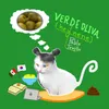 About Verde Oliva (Hey Nene) Song