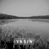 About Yksin Song