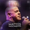 Infinitamente Mais Amor-Ao Vivo